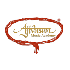 Ajivasan studio